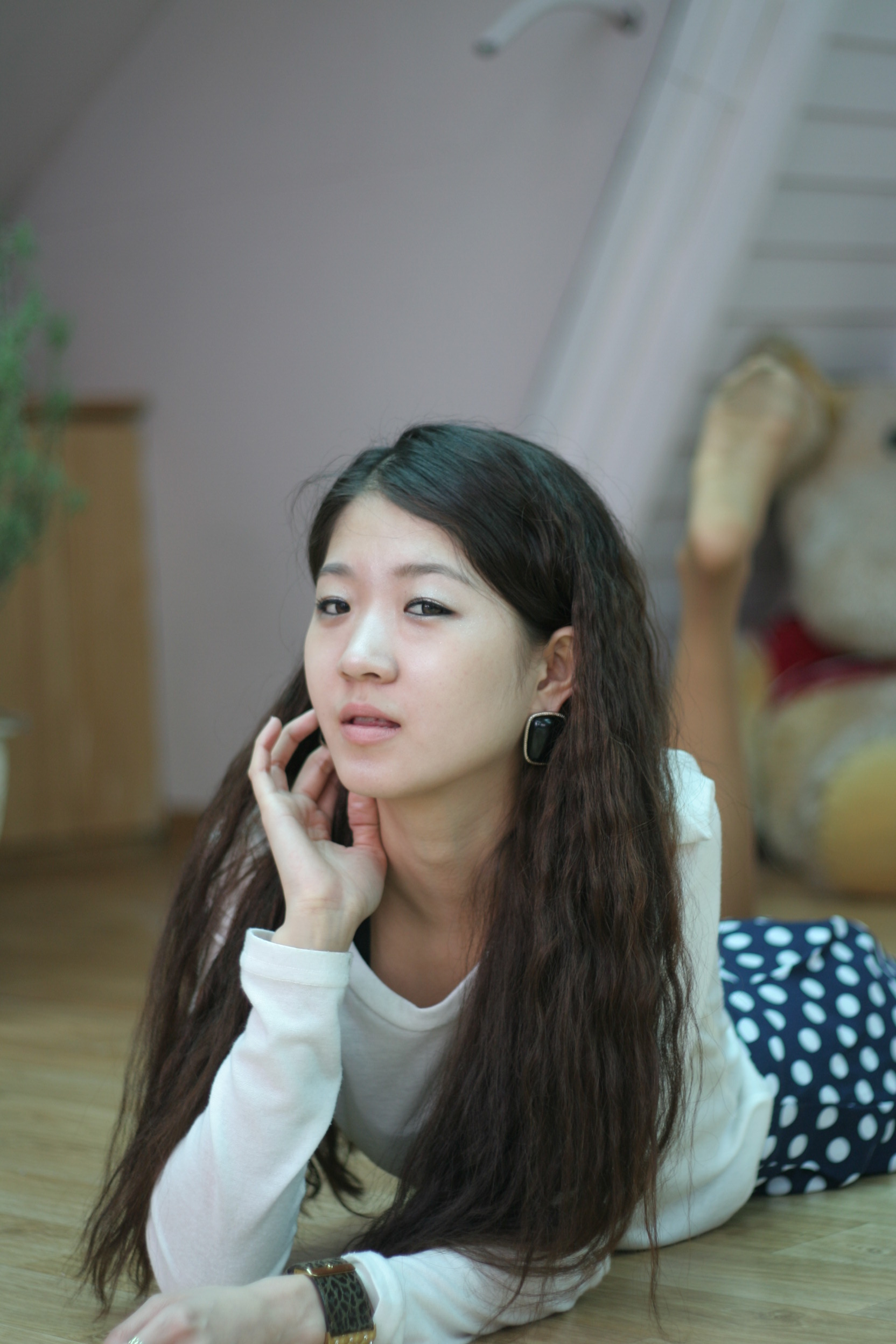미분류 / 10. 수진(1399)-소프트